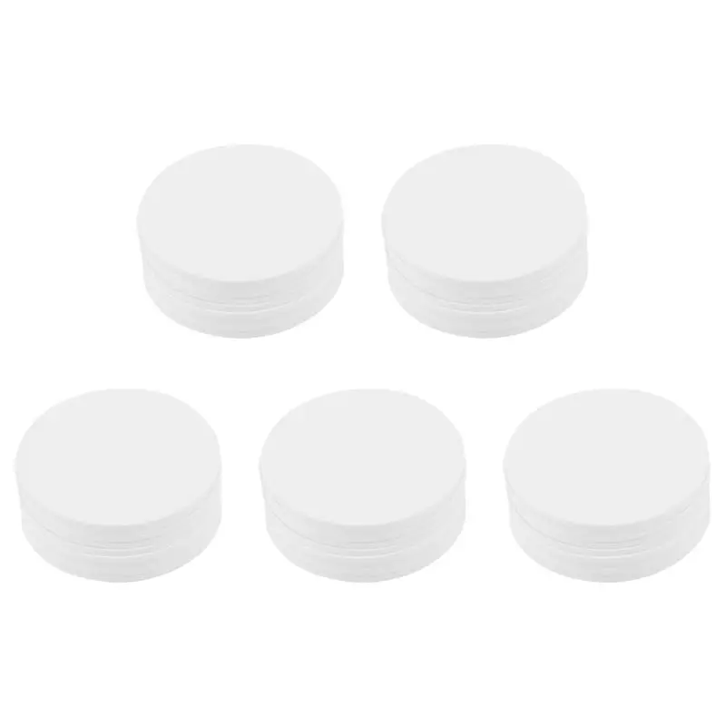 presente-para-ela-50-pecas-para-chave-de-etiqueta-tipo-moeda-ntag215-1356mhz-ntag-215-etiqueta-universal-rfid-etiquetas-ultraleves-para-telefone