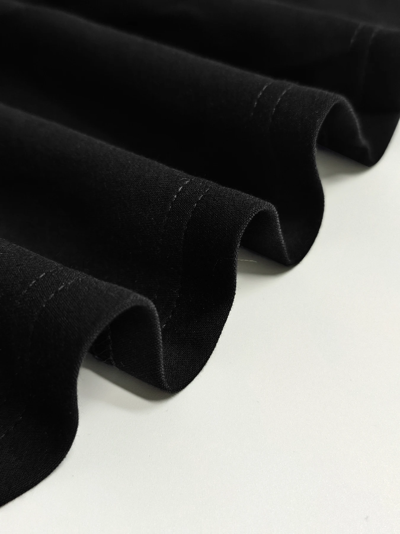 Thumbnail 4 - #75 Most Reviewed Wedding Party Dresses