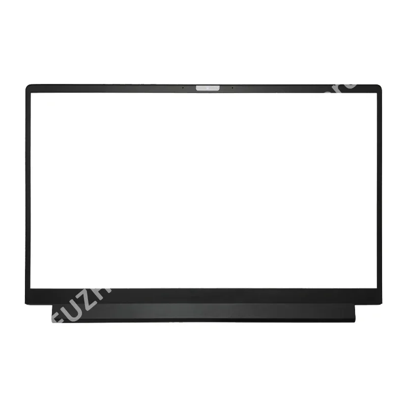 98%New Original Replace Laptop Caes For Dell Alienware M15 R7 P109F LCD Back Cover Front Bezel Hinges Camera 0Y0J33 0THDW7