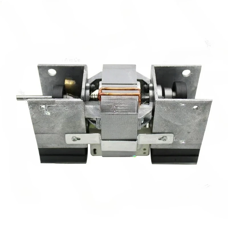 

110V/220V Small Oil-free Vacuum Pump Miniature Negative Pressure Pump Suction Pump For Beauty Equipment HL-15V
