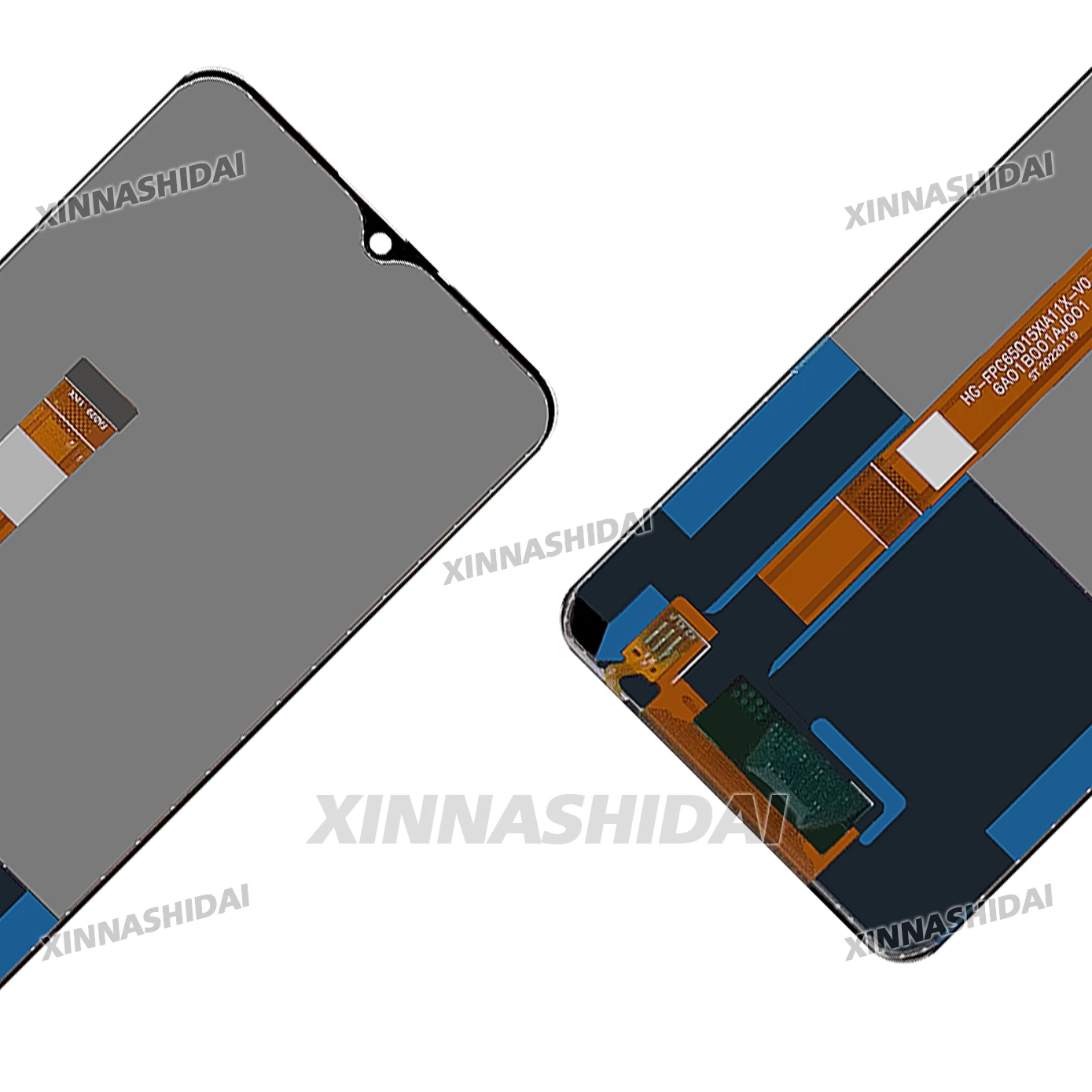 qualidade-aaa--para-oppo-a11-a5-2020-tela-lcd-com-touch-screen-e-digitalizador-completo-para-oppo-a11-a5-2020