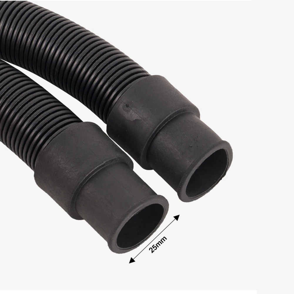 

RV Sink Drain Hose Connector with Leak Proof Seal Right Angle 2 Meter Adapter Suitable for RV and Marine Sink Plumbing