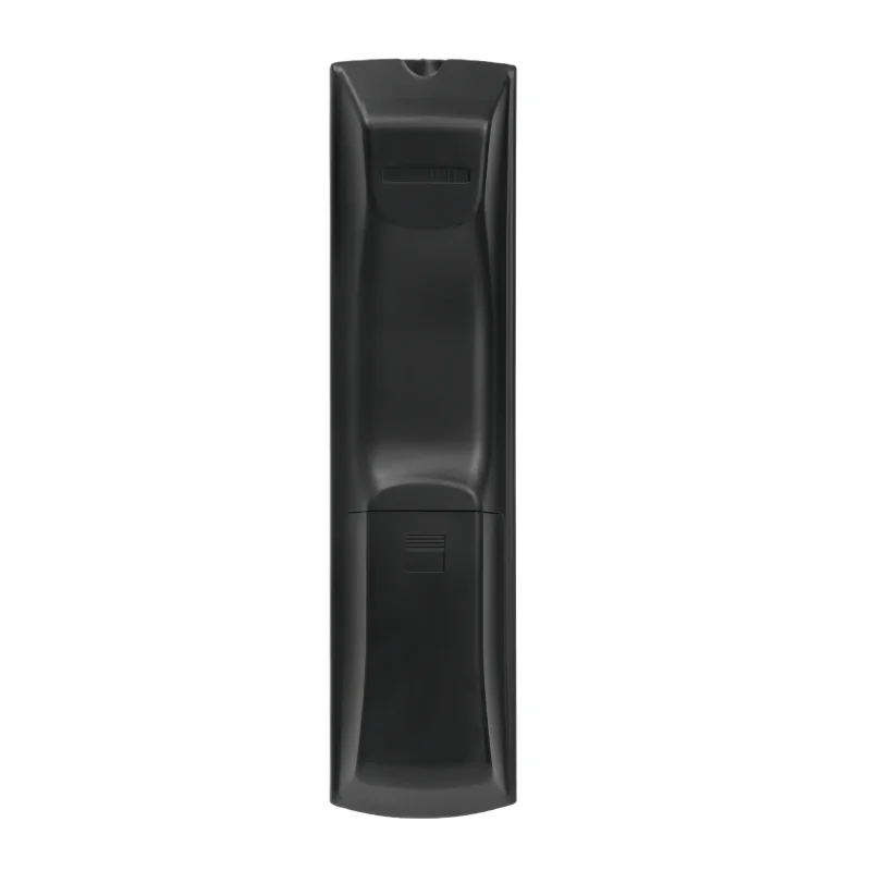 Replacement Remote Control for Onkyo AV Receiver Player RC-606S RC-668M RC-605S RC-608M RC-647M RC-650M RC-651M RC-645S RC-646S