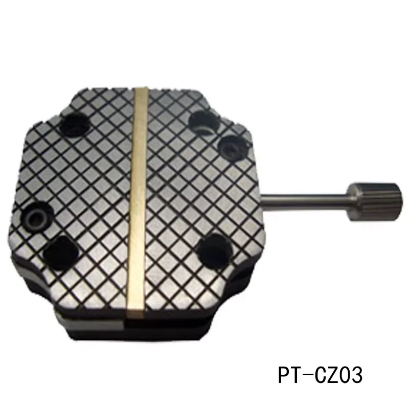 Magnetic Base (Adju…