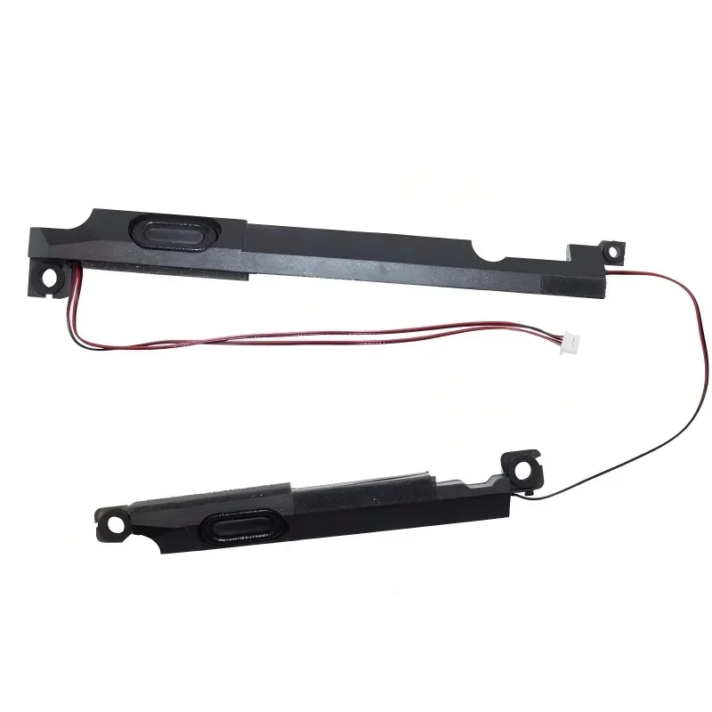 Laptop speaker with screwdriver tool for Lenovo Legion 2018 2019 Y7000 Y7000P Y530 Y540 Speaker