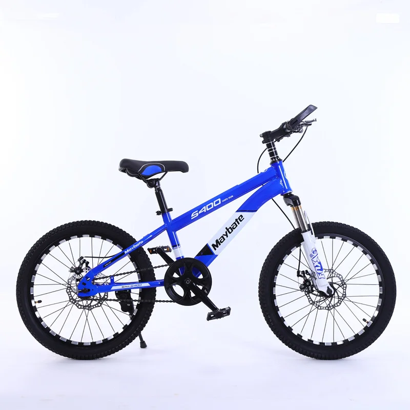 

China Wholesale 20 24 26 Inch Mountain Bike/21speeds Mountain Bicycle/bicicleta Bicycle Cycle For Mountain Snow Bike