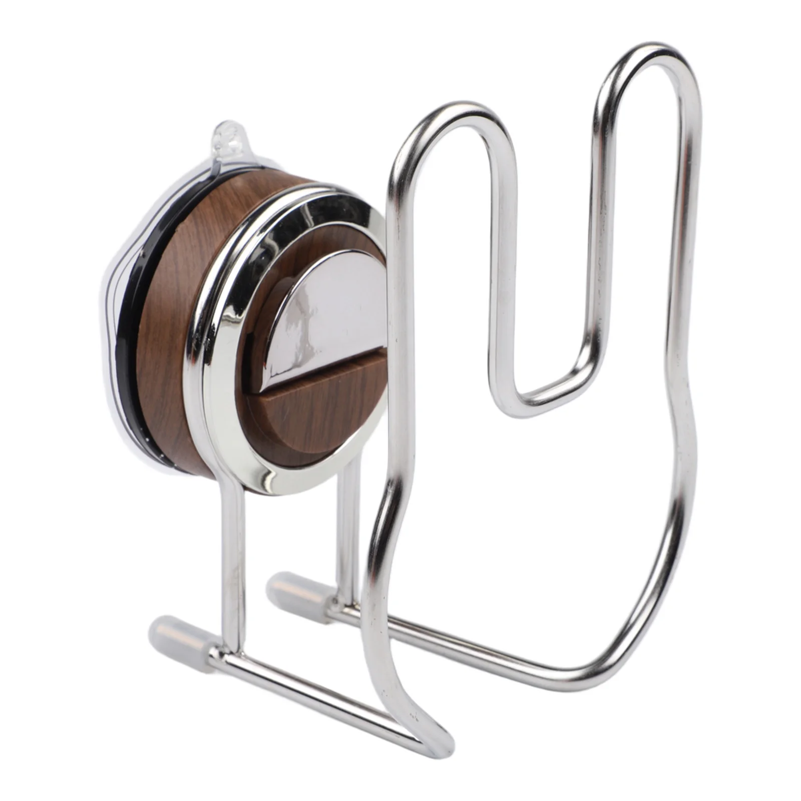Bathroom Shoe Organizer Suction Cup Shoe Holder Bathroom Organization Easy Installation Rack Rust-Resistant Design For Entryway