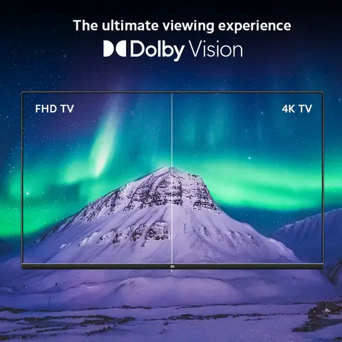 10 best sales स्टिक टीवी श्याओमी - №4