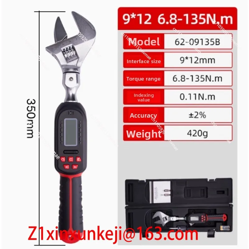 For ZK-188 Digital …