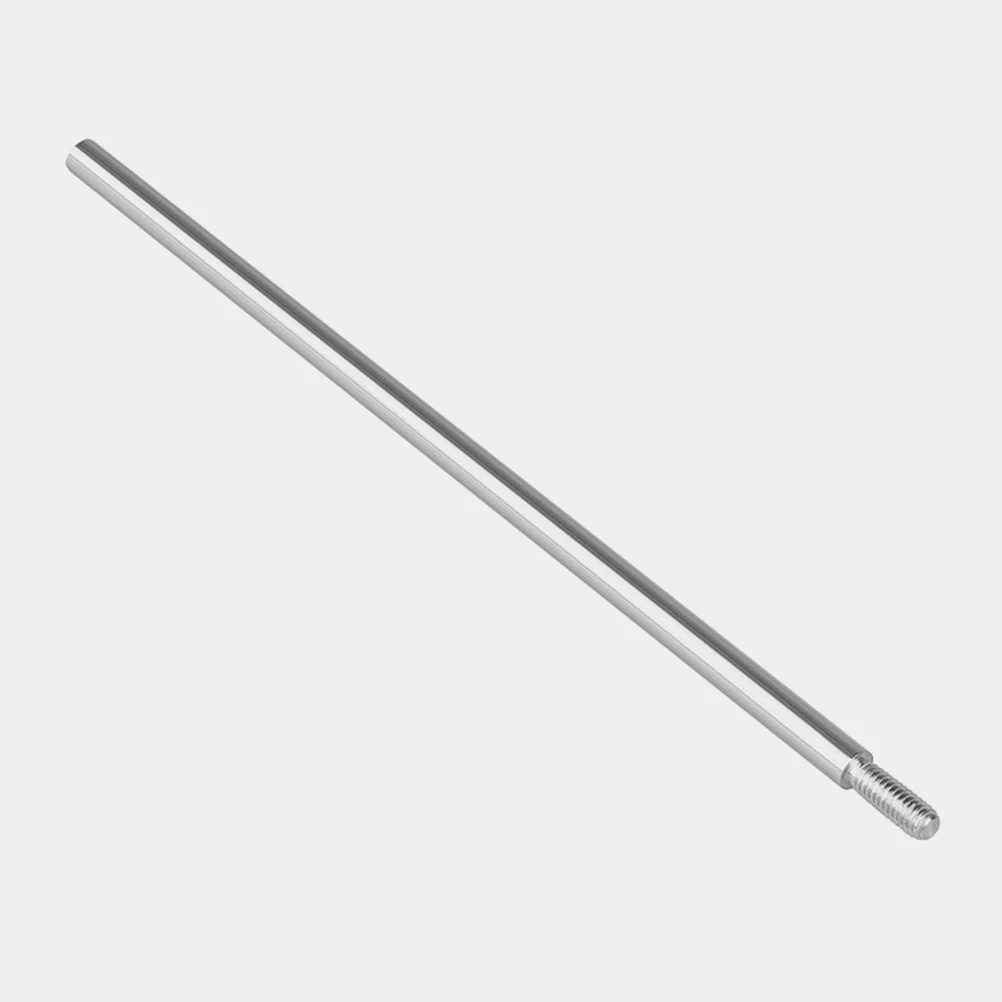 

1 set Bass Repair Kit 13x1 9mm 6x2 9mm Woodwind Instrument Parts 2xConical Rods Durable Woodwind Parts Accessories