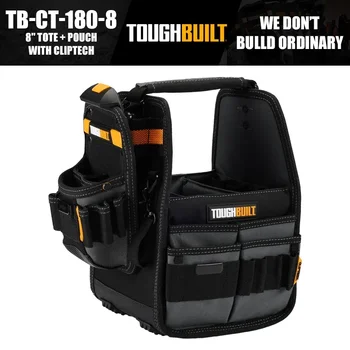 ToughBuilt TB-CT-180-8 8