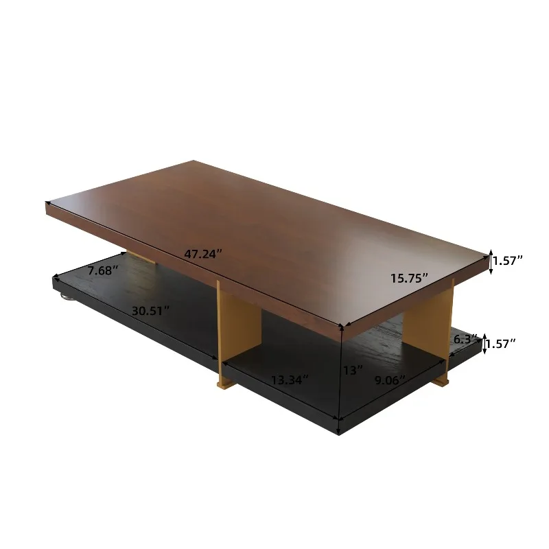 طاولات وحدة التحكم في المدخل، أثاث داخلي لغرفة الأثاث الزجاجي، طاولة القهوة دي صالون الطعام، مجموعة طاولات Stolic Do Salon Stіl Live #5