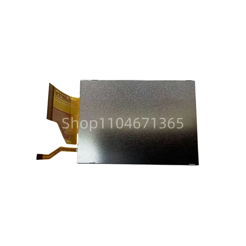 

LCD Screen for D5200 D3300 LCD Display Panel With Backlight Repair Parts Camera Accessories