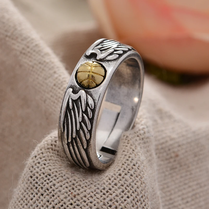 Best Sell Trendy Fo… - image