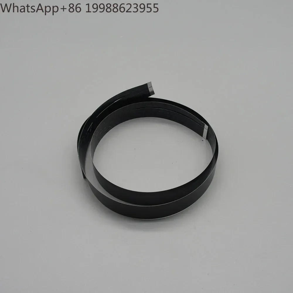 5PC for Smart Tank 510/511/515/518/519/531/538 Scanner Cable