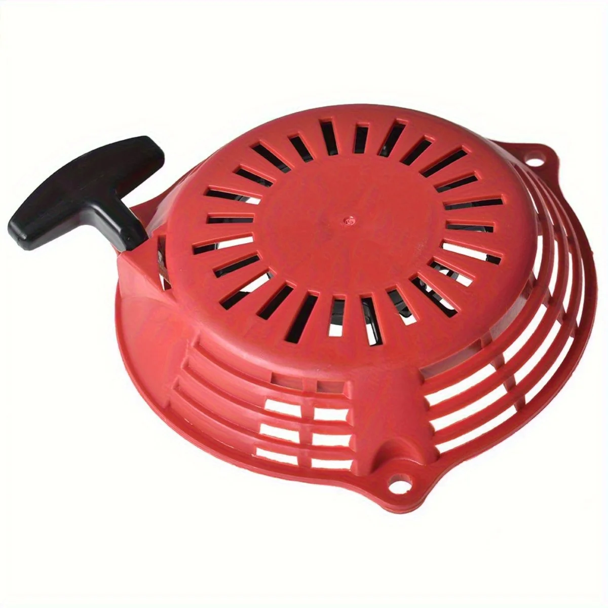 

28400-ZL8-023ZA Замена стартера для двигателя генератора HRR216 HRX217