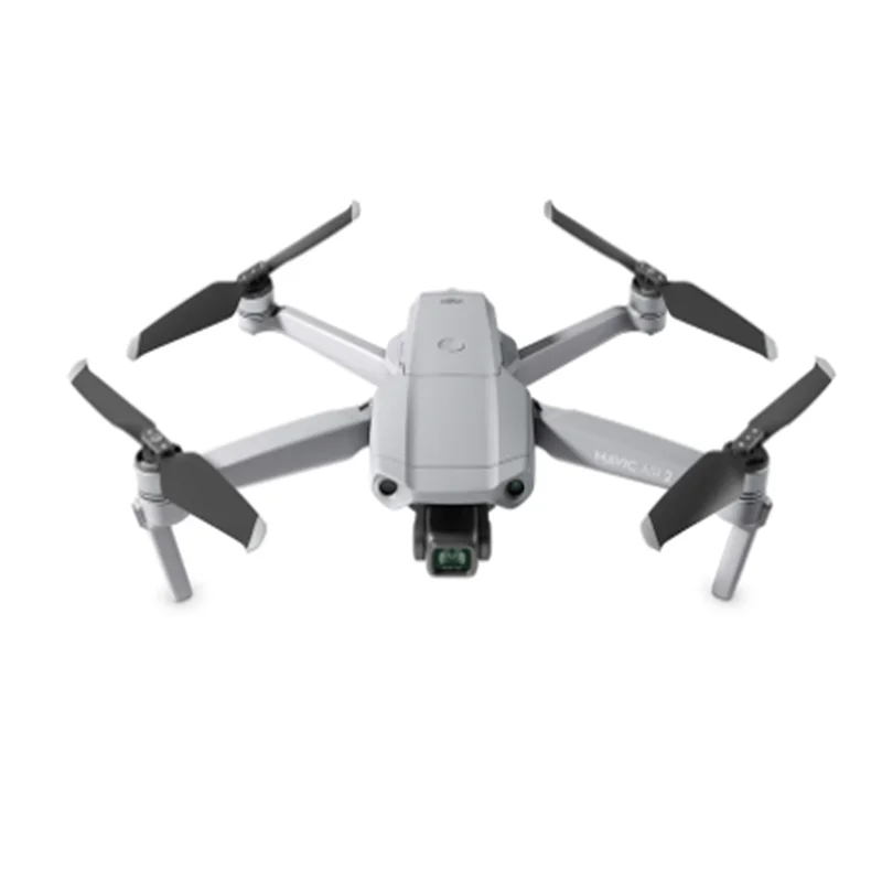 DJI Mavic Air 2/Mavic Air 2 Fly More Combo Camera Drone with 4K Gimbal 34-Min Flight Time 10km 1080p Video Transmission Original