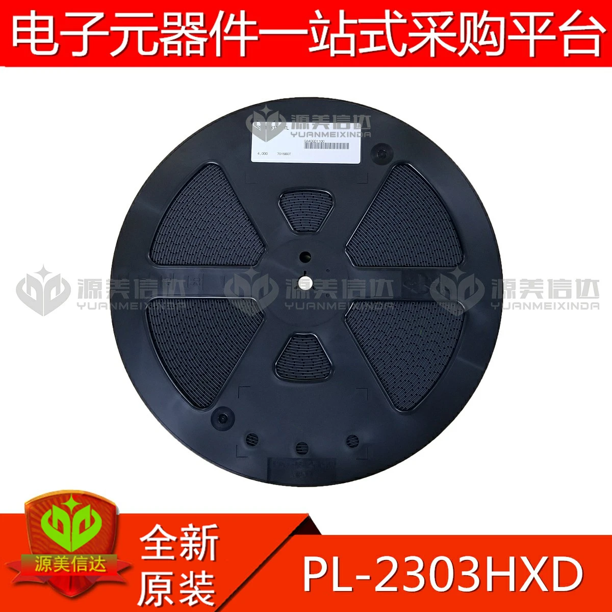 5Pcs/Lot New Origin…