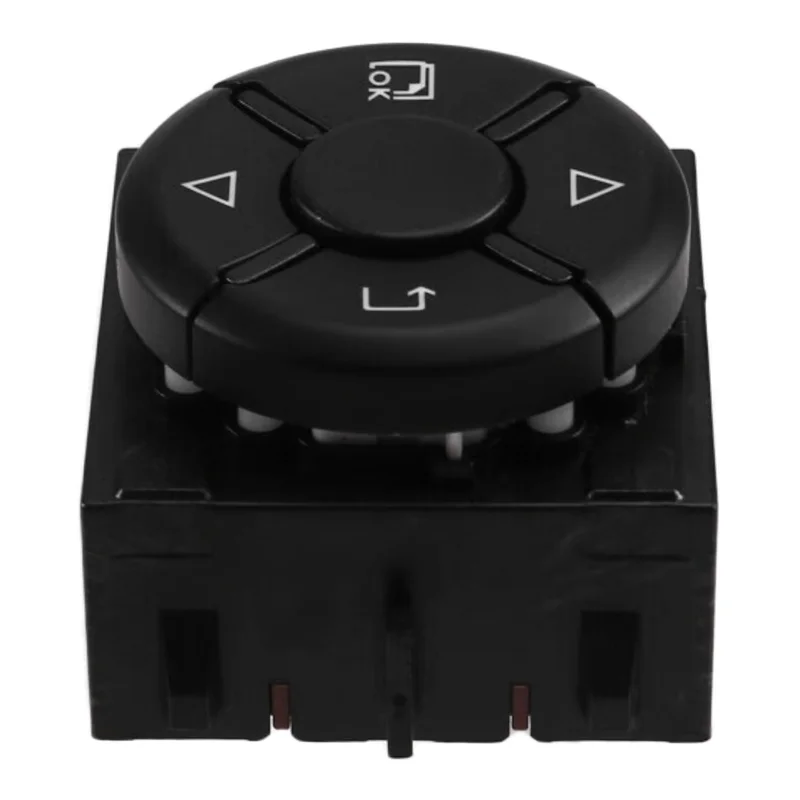 

Навигационный многофункциональный переключатель, приспособление, переключатель управления, многофункциональный переключатель для -A65M