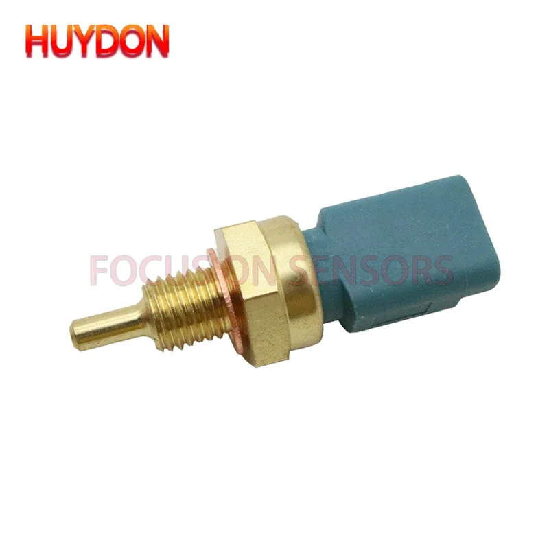 9631000880 Coolant Water Temperature Sensor For Citroen C8 C3 Fiat Ducato Ulysse Peugeot 207 306 406 Car Spare Accessories