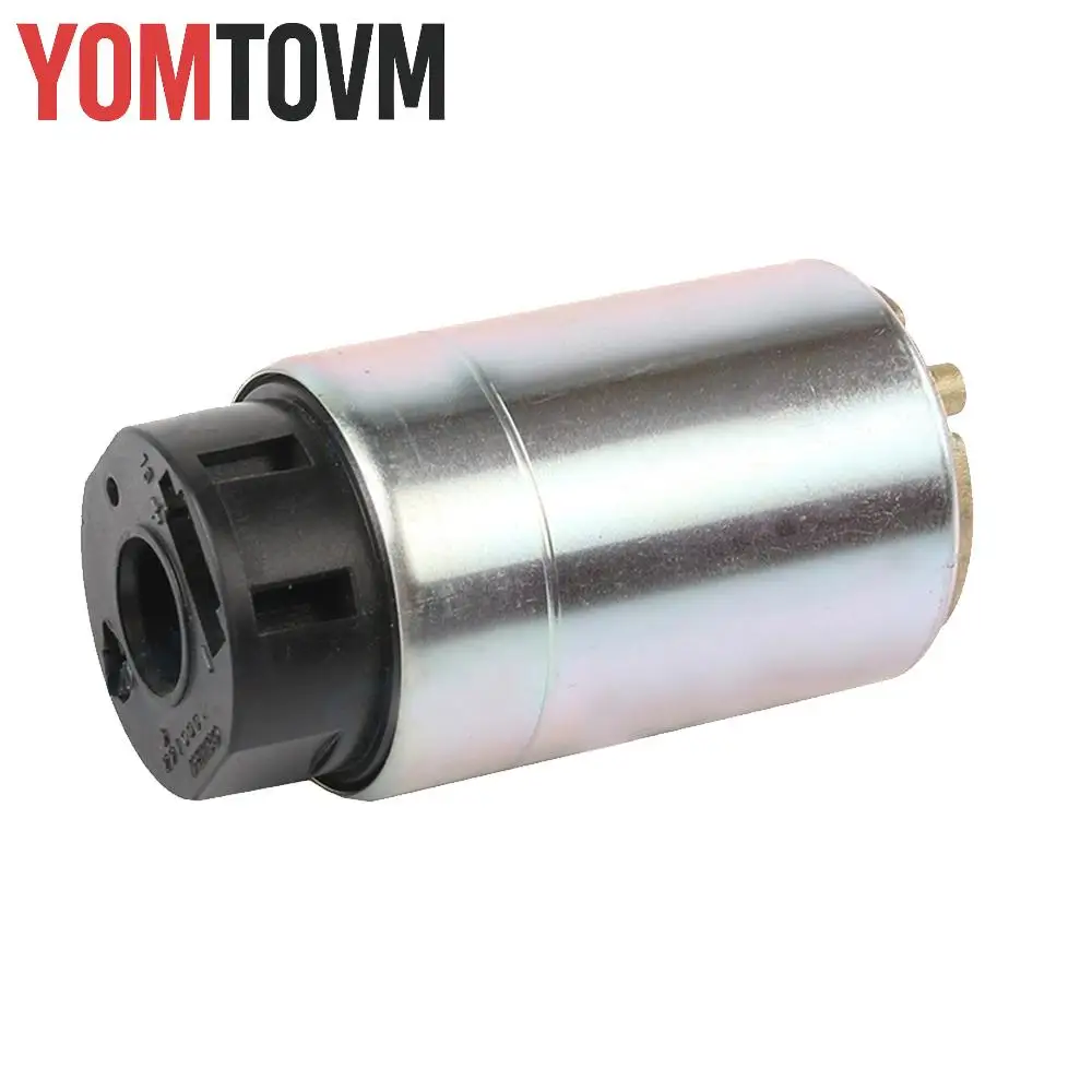 

Для TOYOTA YARIS 2007-2008 23222-0P010 23220-0C050 23220-0C020 Сердечник топливного насоса Номер детали: 23220-21132