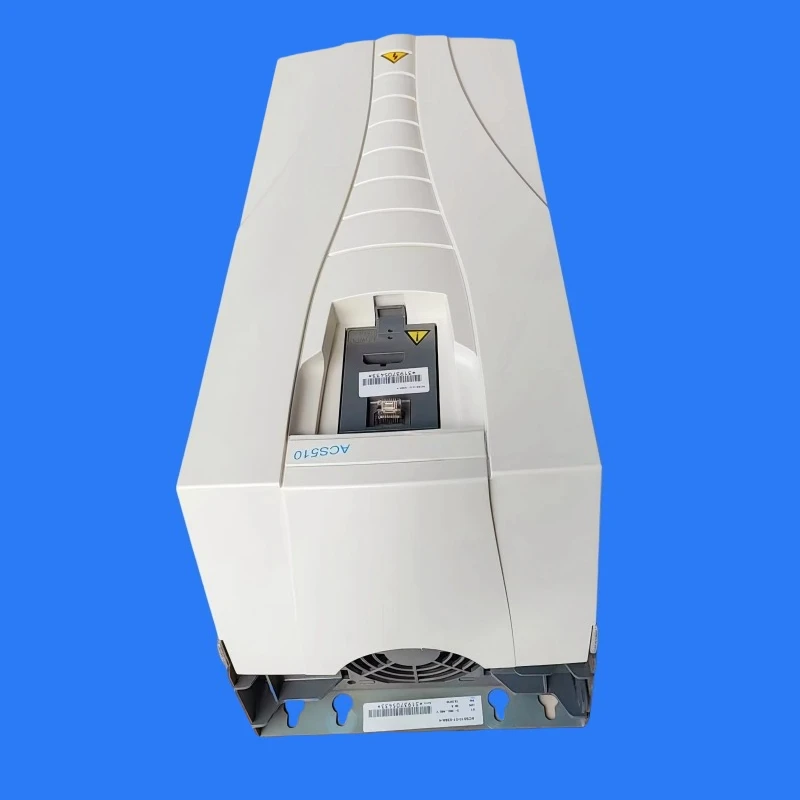 

ACS510-01-046A-4 inverter 22KW kW ACS550-01-045A-4