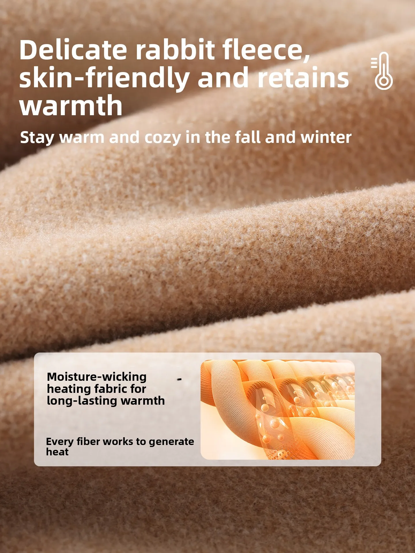 Bla falso duas peças quente fce forrado yoga fitn arcaskin calças de cintura alta leggings longos outerwear feminino para outono inverno