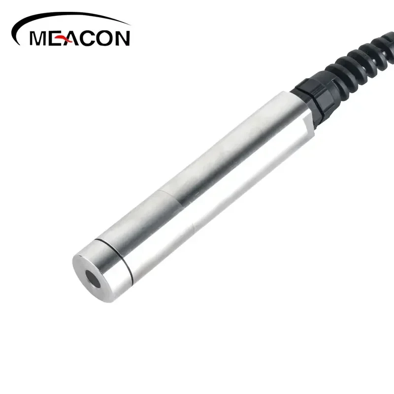 2026//online digital do sensor do probe water Dissolved  sensor