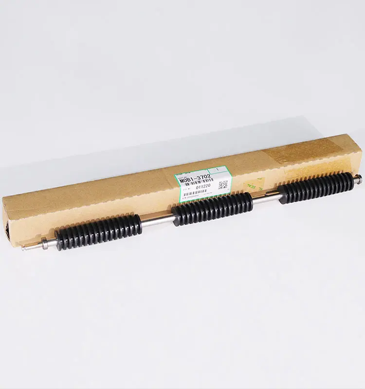 M0B13702 M0B1-3702 Genuine Drive Roller Separation Transport for Pro Ricoh C9200 C9210