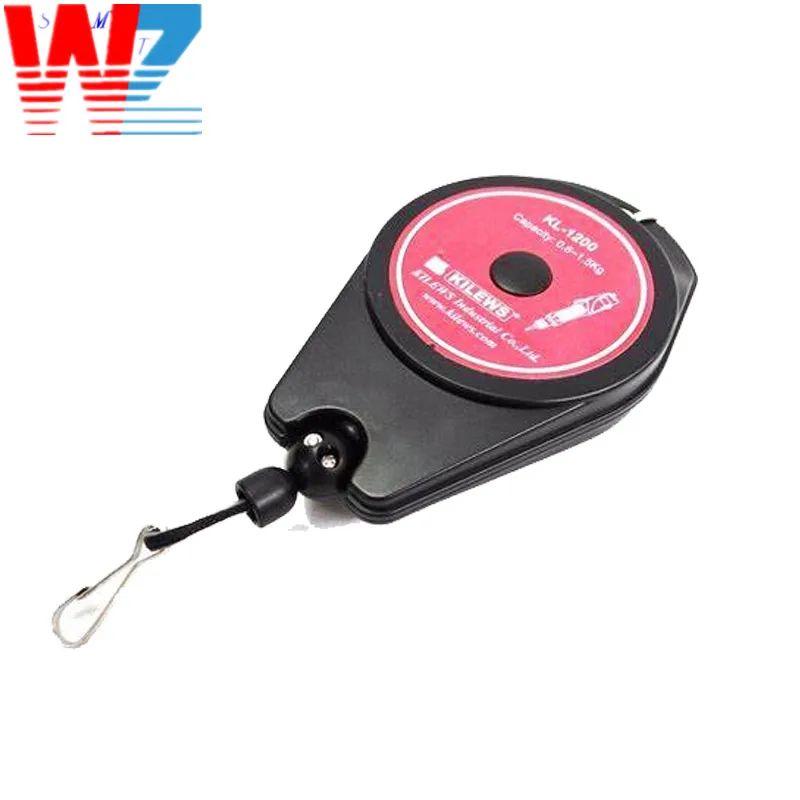 Kilews KL-1200 Spring Balancer