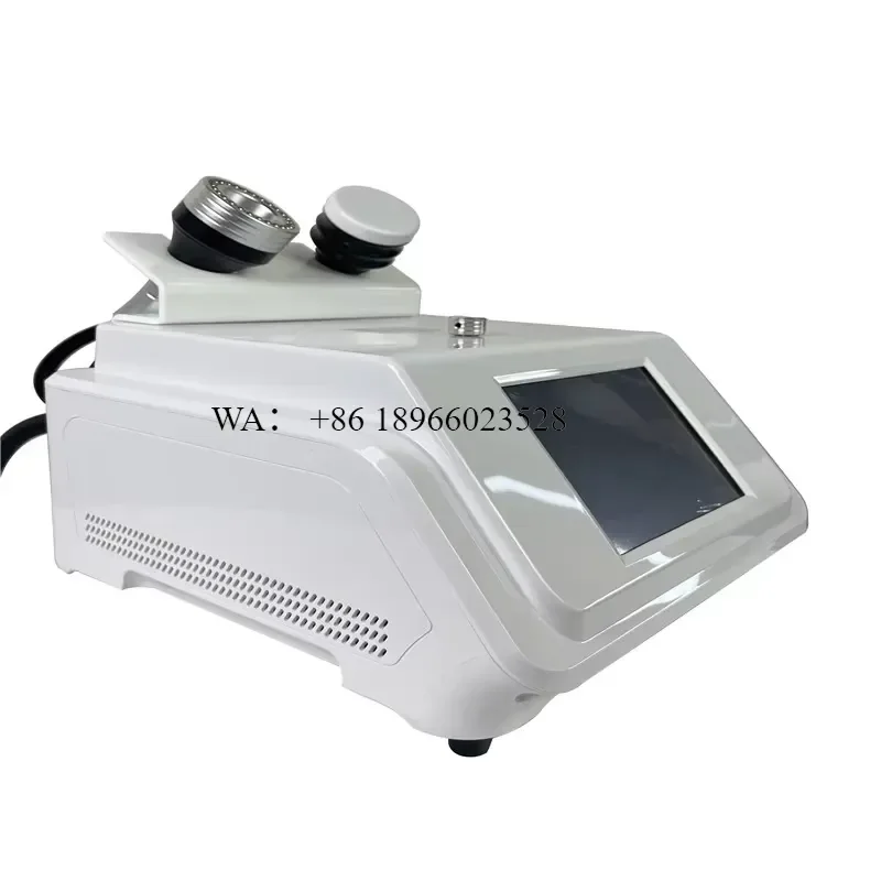 WMWMNU for Home Use Vacuum for Cellulite Removal and Fat Burning
