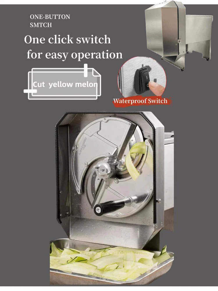 

Новая электрическая машина для резки чипсов банана и огурцов, машина для изготовления банановых чипсов из нержавеющей стали