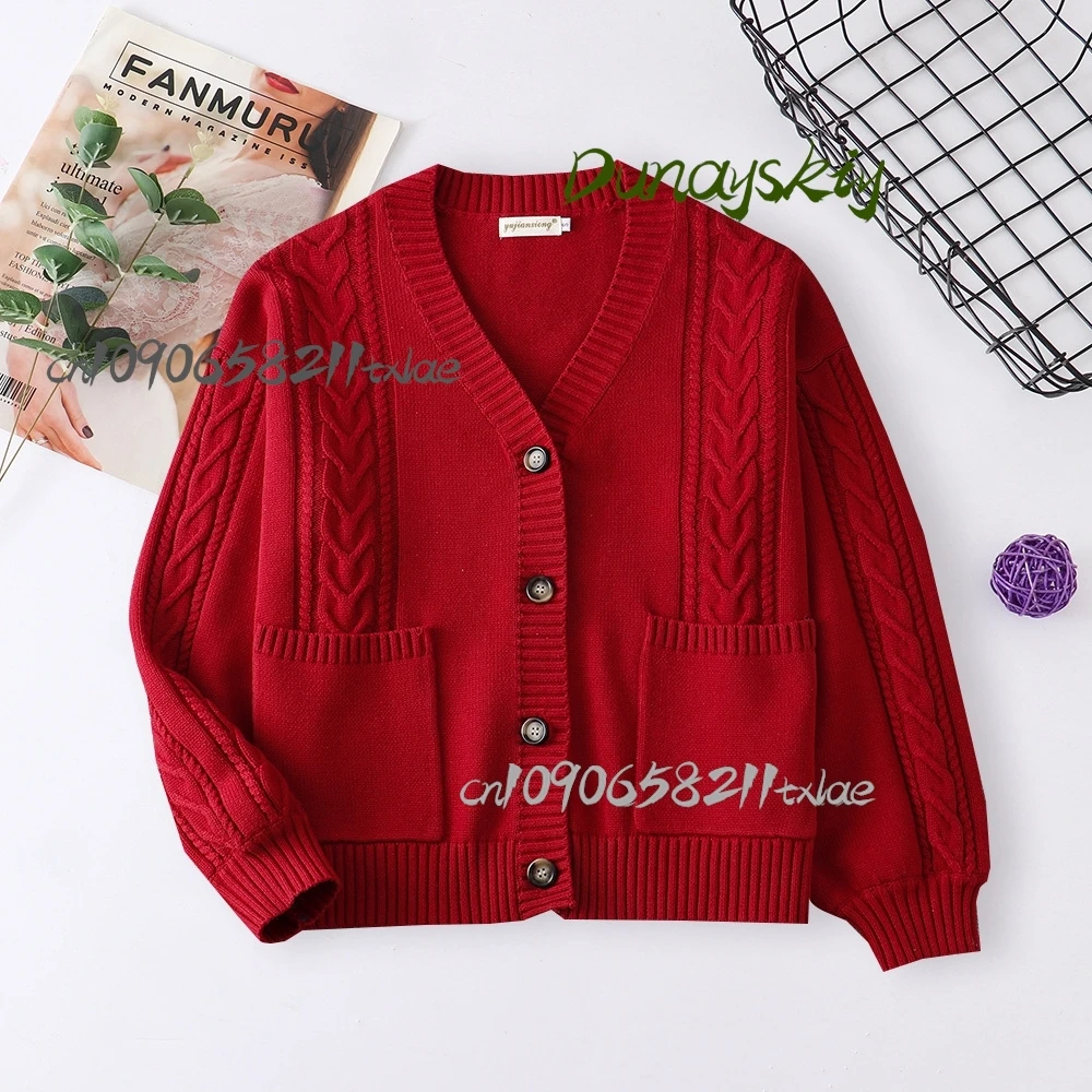 Asahina Mafuyu Project Sekai أزياء تنكرية سترة سترة Jirai Kei اليابانية العديد من الألوان Kawaii عيد الهالوين