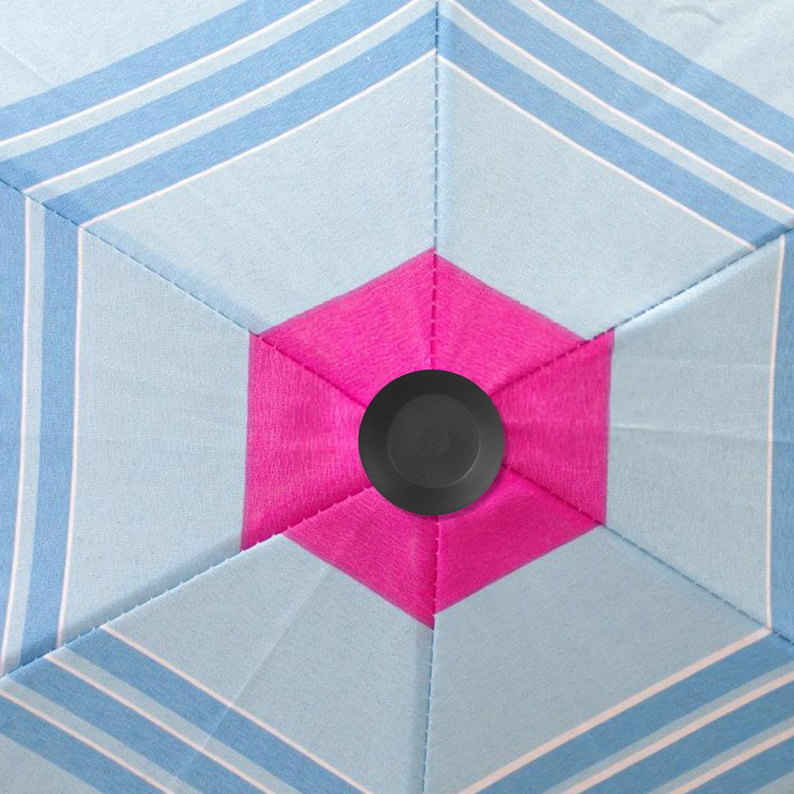 

Stylish Roman Umbrella Cap Outdoor Patio Umbrellas Top Cover Replacement Parts Easy Installation Patio Umbrella Parts