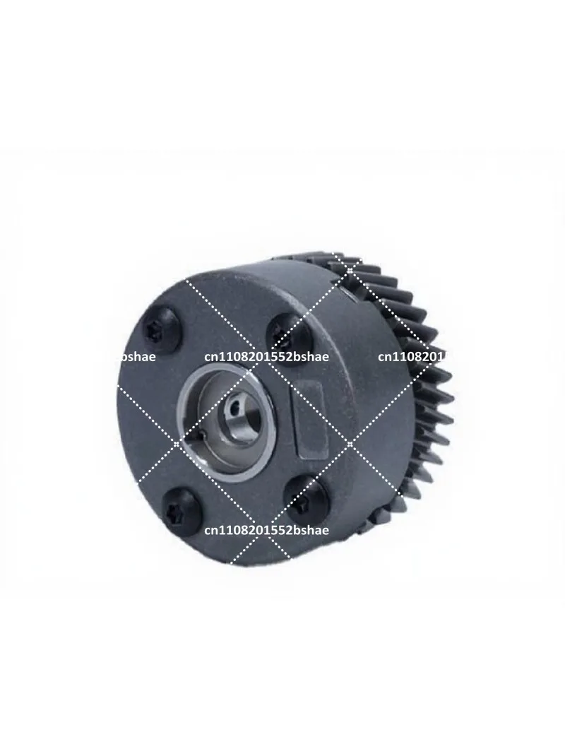 1016051980  VVT timing gear phase regulator  for 4G15/4G18