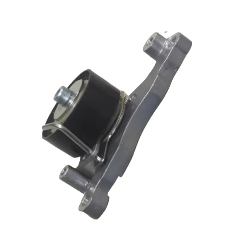 

Genuine 1pc Time Gauge Tensioning Wheel Timing Tensioner for Chery Tiggo 3X