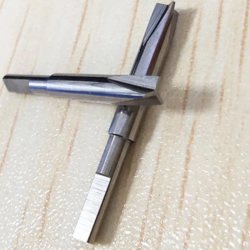 1 Pc 1.6mm/2.0mm Oris Watch Band Assembly Screwdriver Y Type for Watch Repair Tools & Kits Watches Accessories