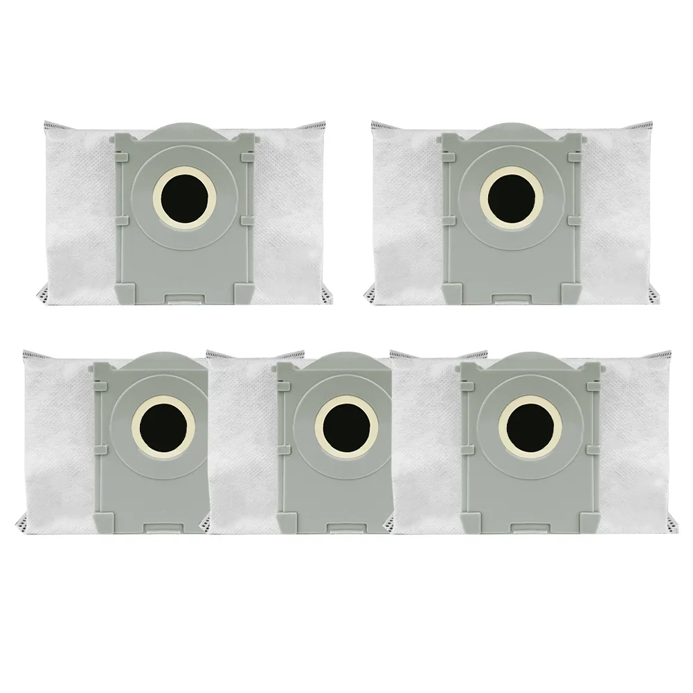 

Технология фильтрации Робот для чистки пола Расширенная фильтрация Опции гибкой упаковки Долговечная работа Нет