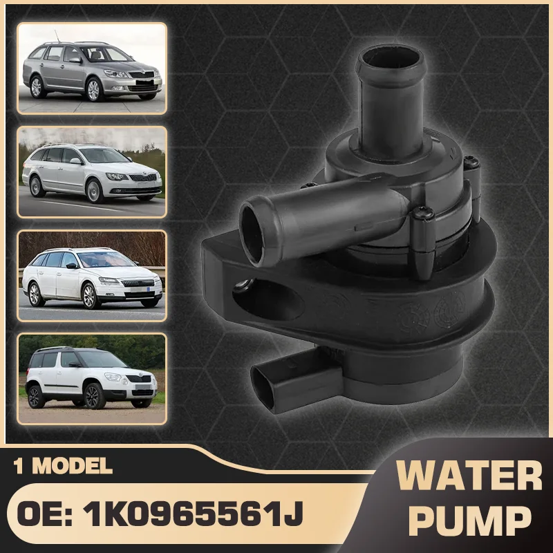 bomba-de-agua-auxiliar-electronica-para-skoda-octavia-ii-skoda-octavia-ii-comb-skoda-superb-ii-skoda-superb-ii-estate-skoda-yeti-5l