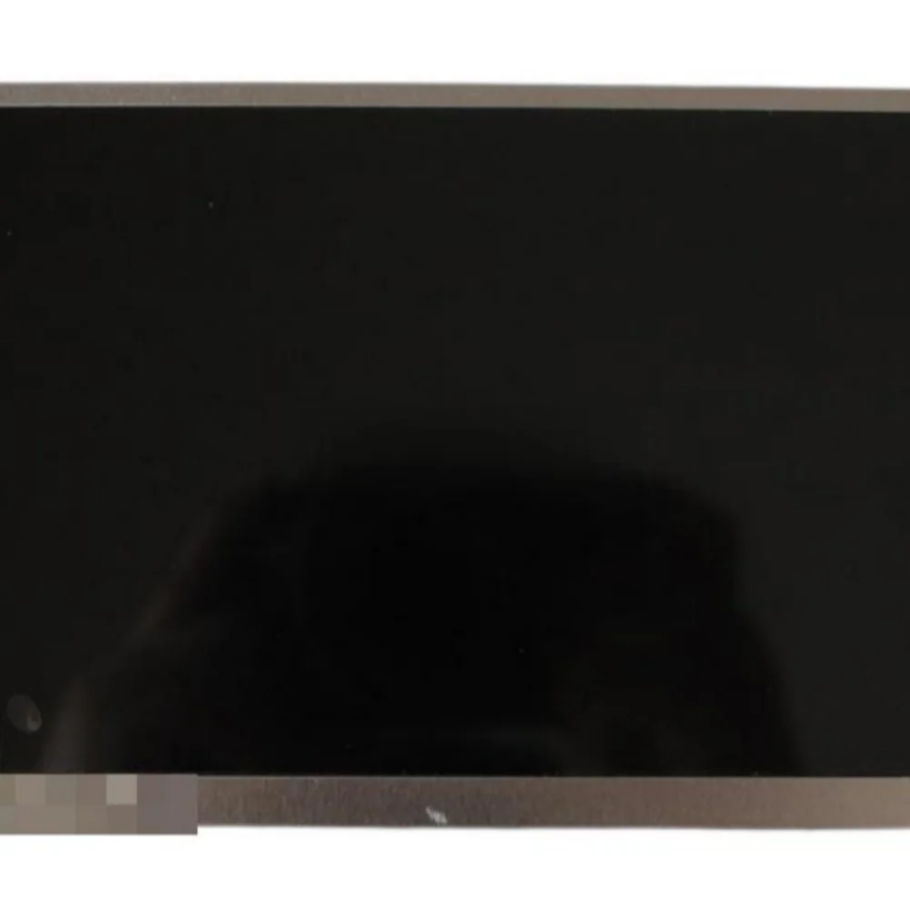 

AM-1280800P3TZQW-10H LCD Screen Display