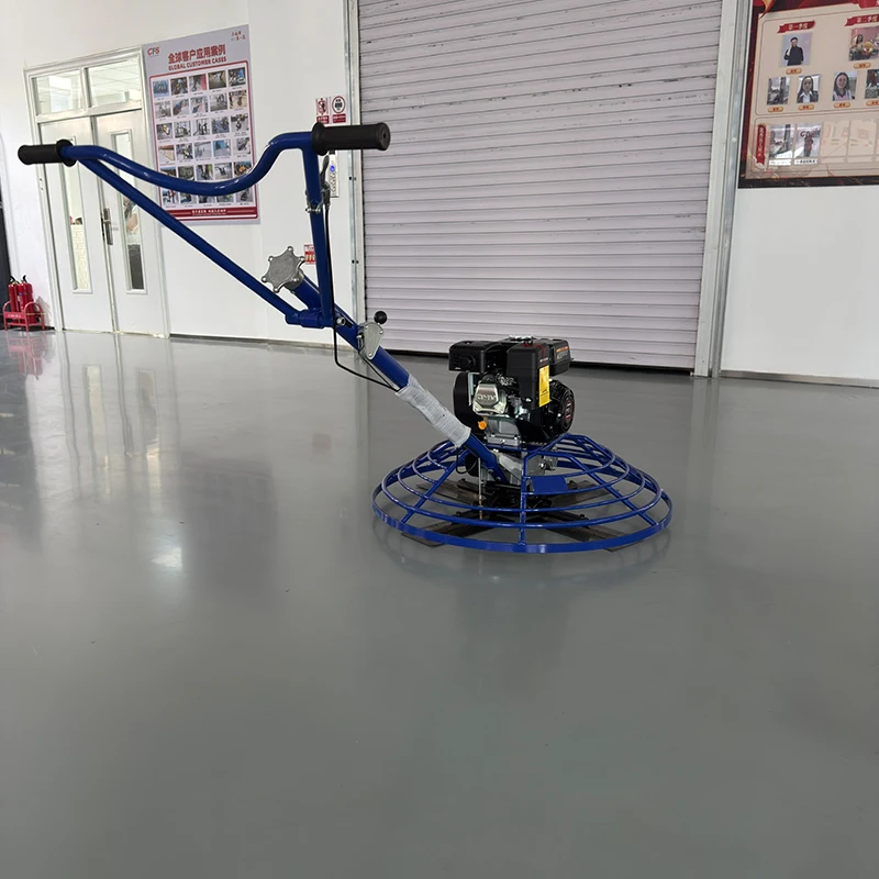 

Цена на машины для бетонных керабелей разных размеров и варианты питания для различных применений