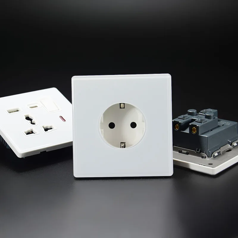 Popular 1/2/3/4Gang…