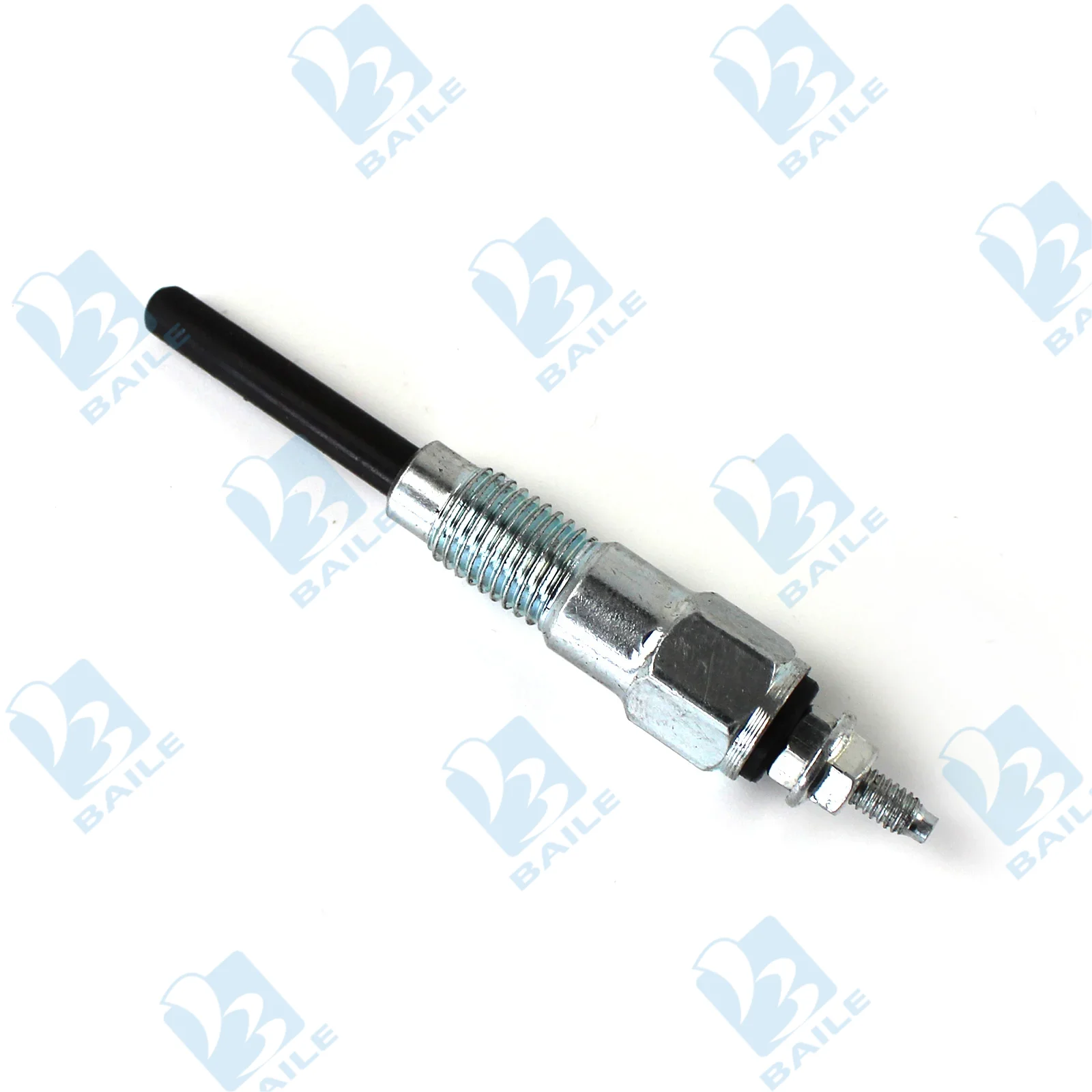 19077-65512 19077-65513 19077-65510 19077-65511 Свеча накаливания для Kubota V2203 V2003 V2403 V1903 D1803 D1703 D1503 D1403 Автозапчасти 19077-65512 19077-65513 19077-65510 19077-65511 Свеча накаливания для Kubota V2203 V2003 V2403 V1903 D1803 D1703 D1503 D1403 Автозапчасти