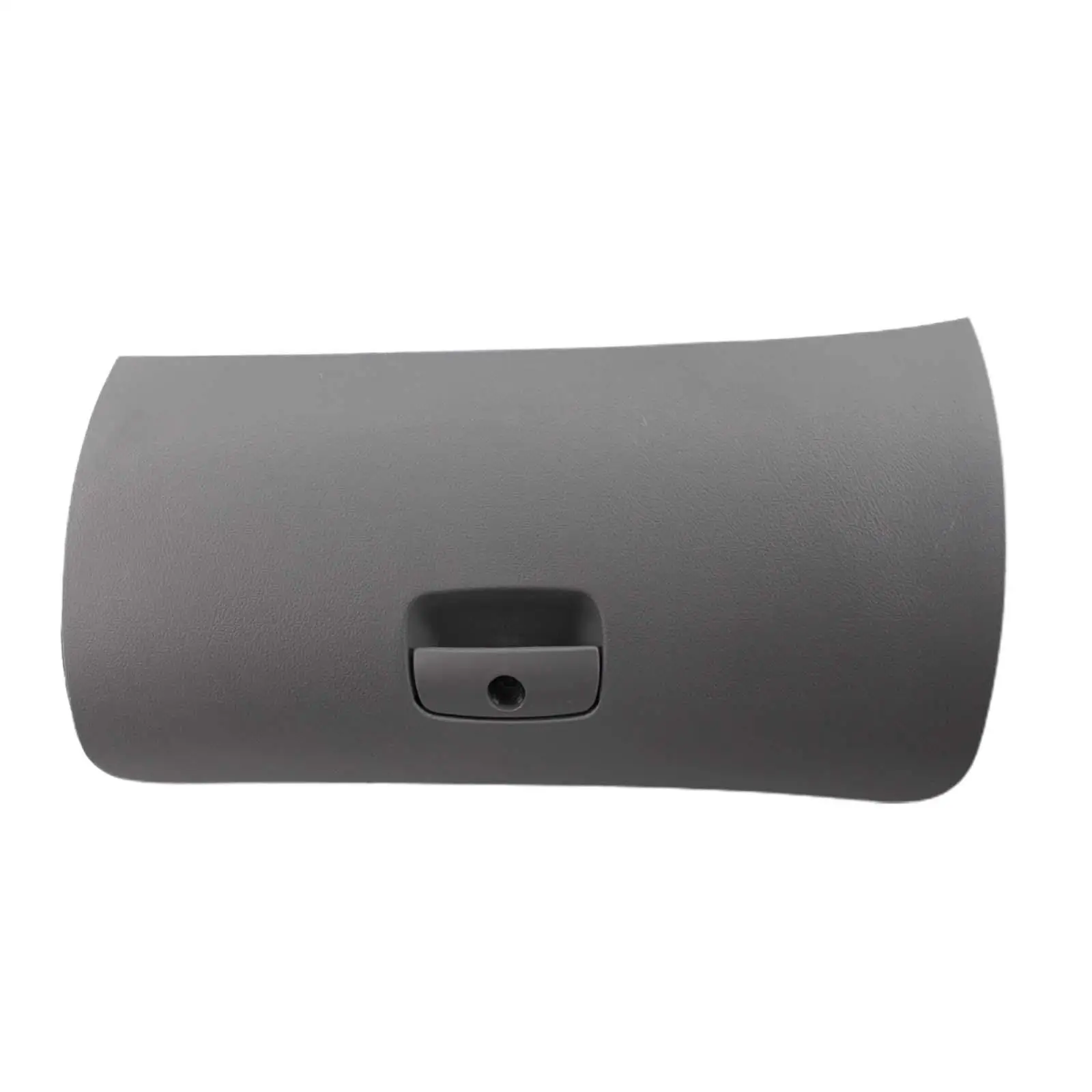 Capac de prag, pentru VW Passat B5, B5.5 Capac de prag, pentru VW Passat B5, B5.5