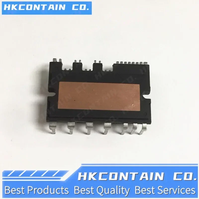 

НОВЫЙ FPAB20BH60BS FPAB30BH60B FPDB30PH60 FPDB40PH60 FPDB50PH60 FPDB60PH60 FPF1C2P5BF07A FPF1C2P5MF07AM FPI02G001A FPP02P001-1