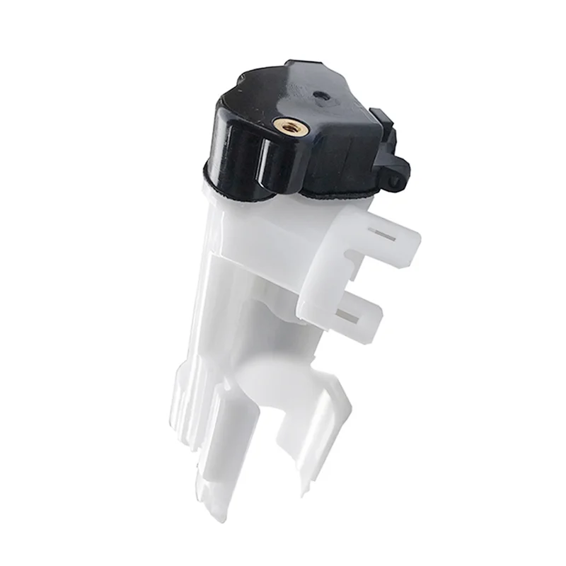 

A03Q-3X Fuel Filter Strainer Shell For Suzuki Hayabusa GSX1300R 2008-2012 Part Number 15100-15H00 1510015H00