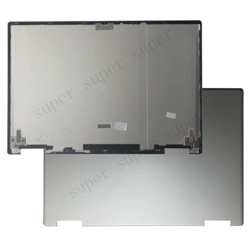 

Новая верхняя крышка/задняя панель для ноутбука Lenovo Yoga 720-13IKB 720-13 (крышка LCD)