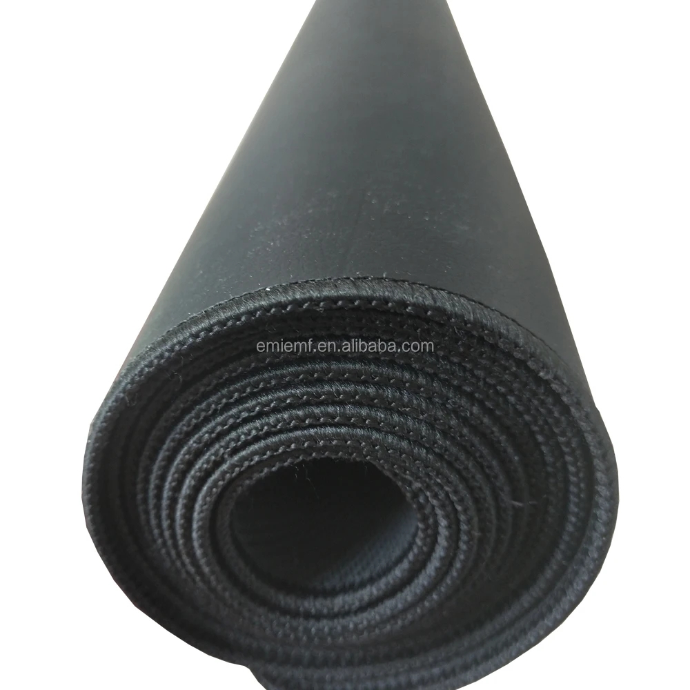 Block Emf Grounding… - image