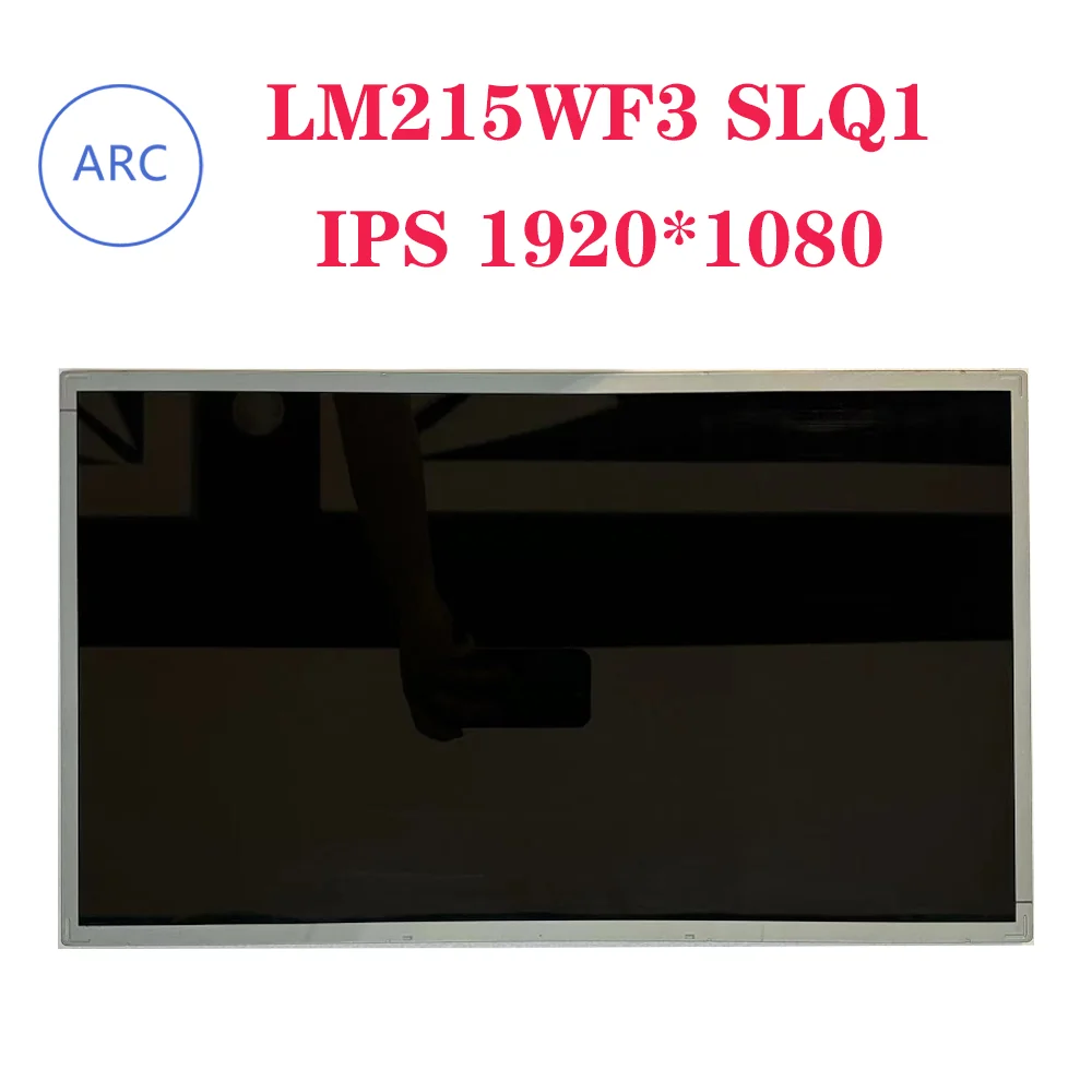 LM215WF3 SLQ1 21.5