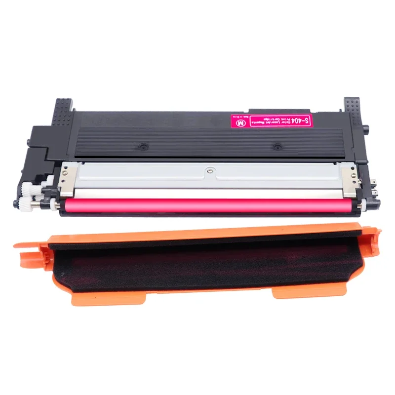 DAT CLT-K407S 407 Toner cartridge for samsung CLP320 CLP 320 321 325 CLX3180 CLX3185 CLX 3185 3180 CLT407S CLT-407S CLT 407S